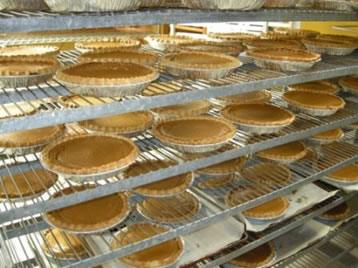 pies_galore.jpg